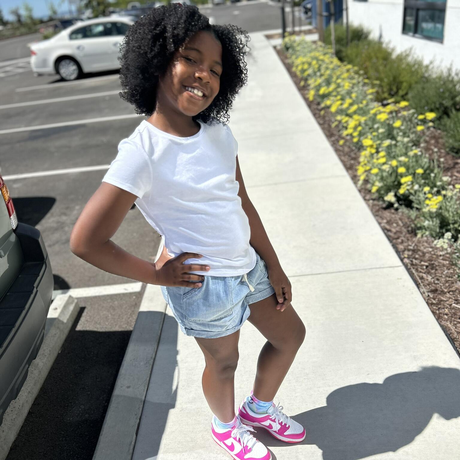 Amiyah 
