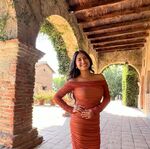 Sandra Soria