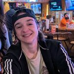 Ella Spiess