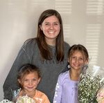 Myra and Miranda Sumner