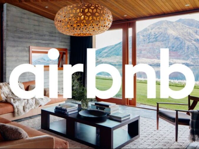 Picture of Airbnbs