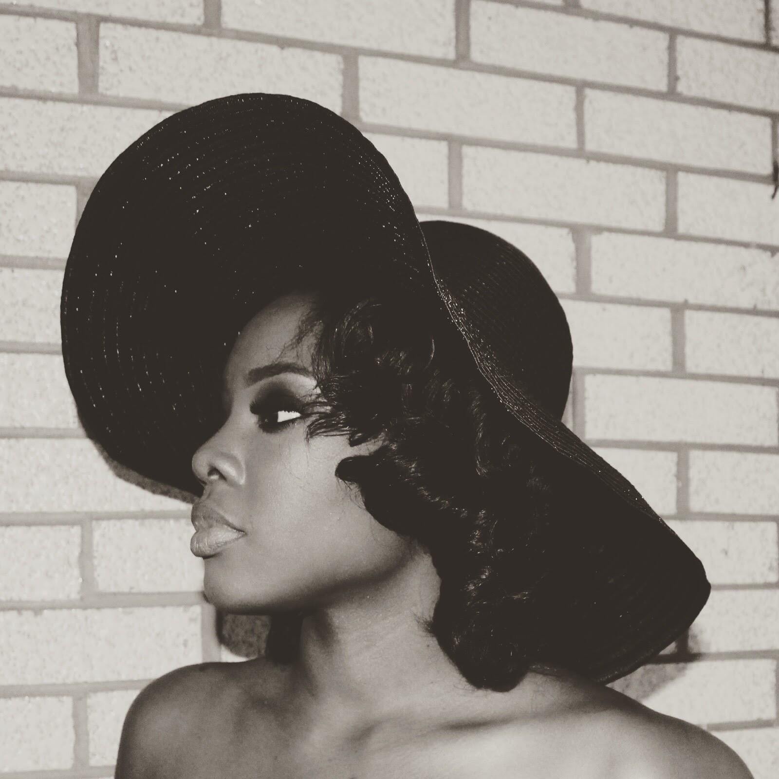 Album Photo 3