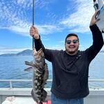 Juan Valdez