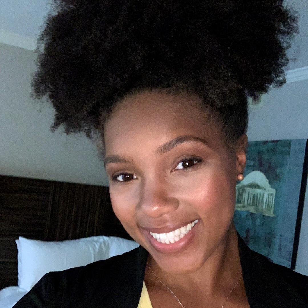 Tashana Detwiler