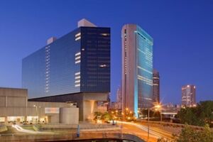 Picture of Hyatt Regency Columbus
