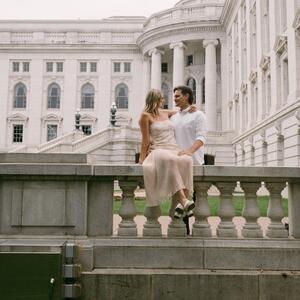 Gallery Photo 10