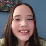 Lilliana Stewart