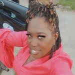 Chanica Wrice