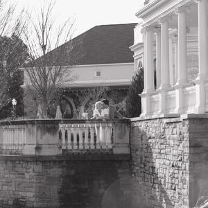 Gallery Photo 34