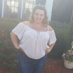 Brianna "Breezy" Browning