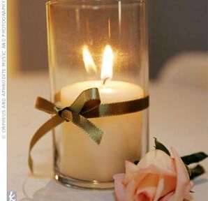 The Centerpieces