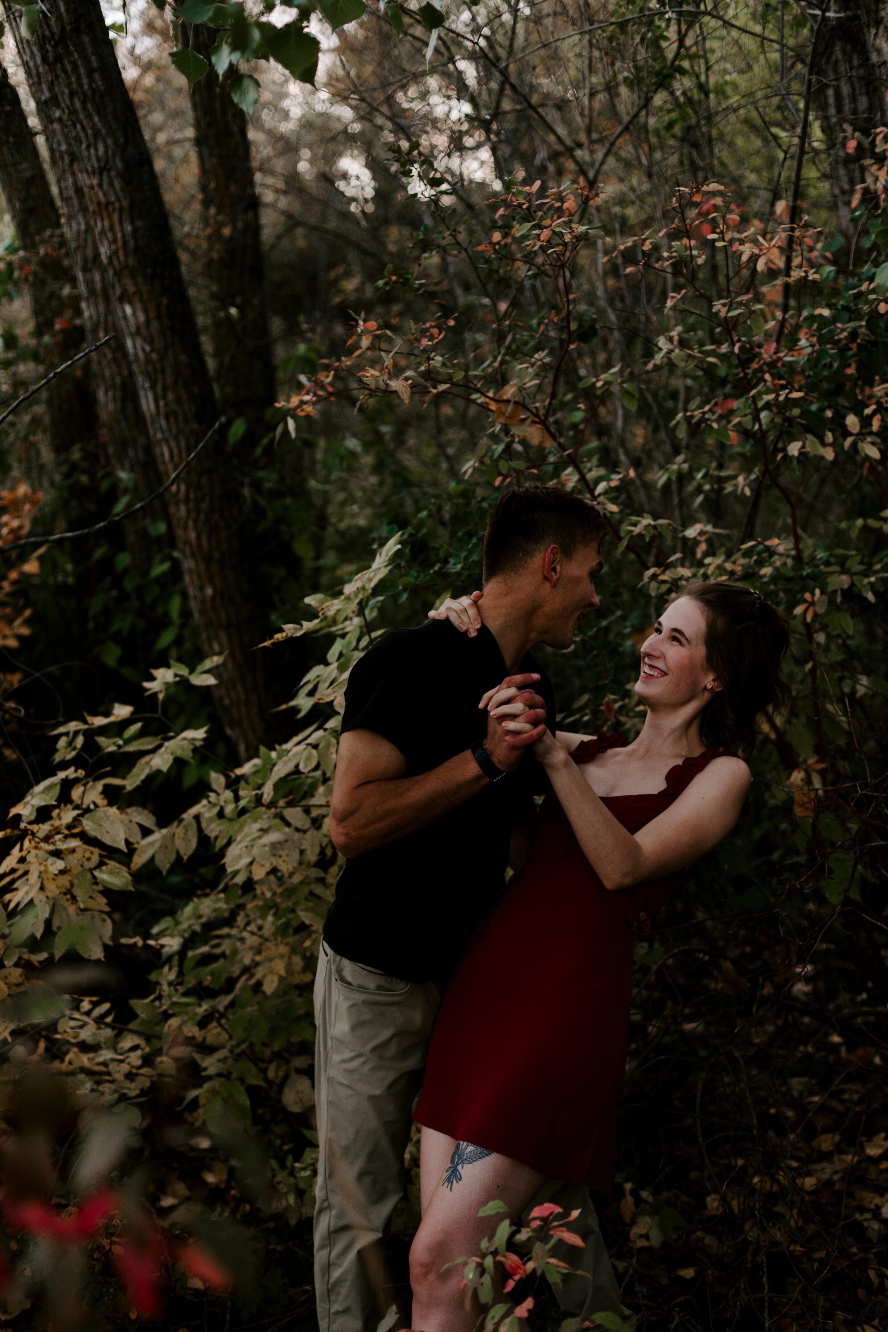 Album Photo 16