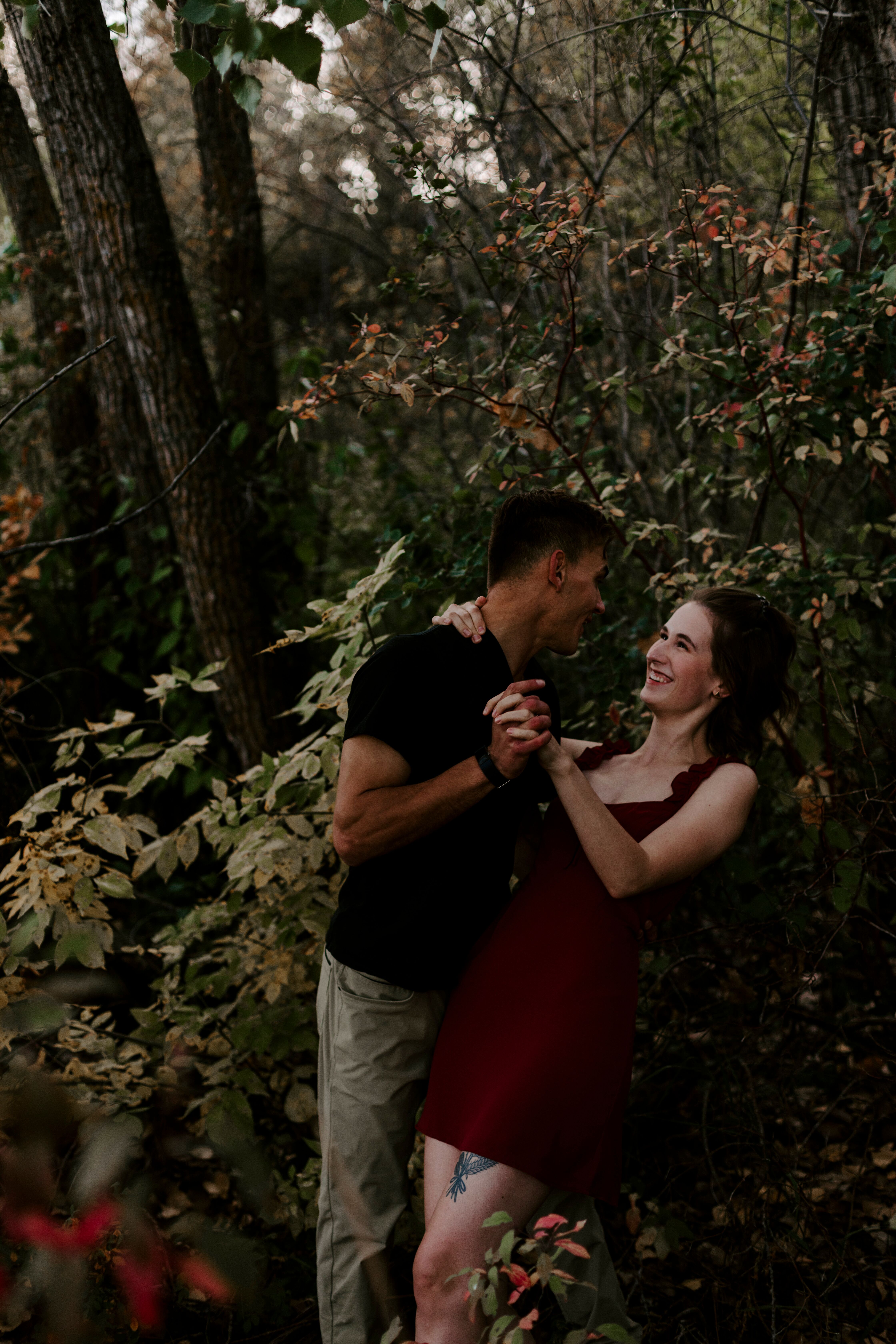 Album Photo 16