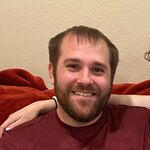 Gabe Derouen