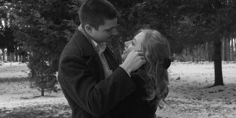 Sarah & Jozef Home Page Banner