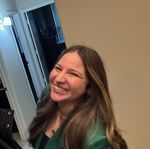 Bree Zemel 