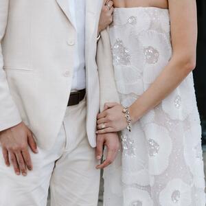 Gallery Photo 116