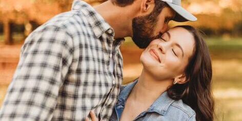 Sierra & Lucas Home Page Banner