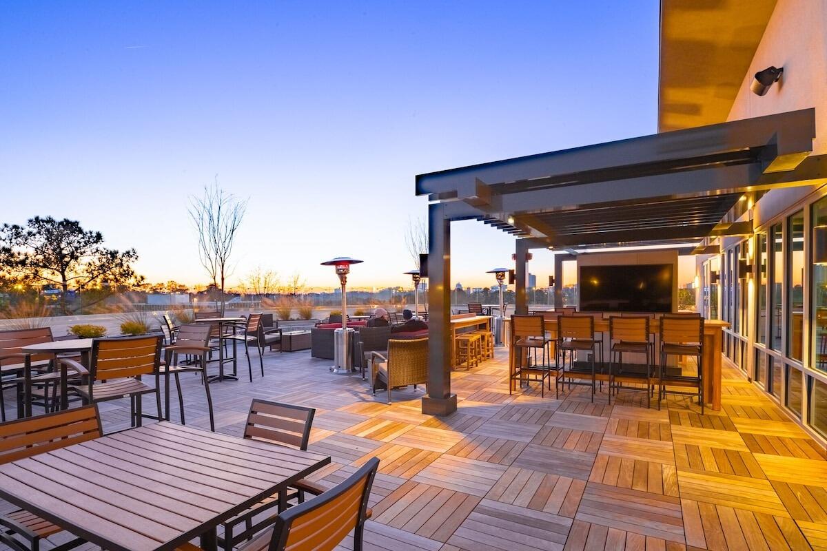 Picture of Courtyard® by Marriott® Atlanta Dunwoody