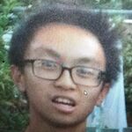 Austin Fong