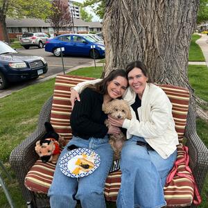 Gallery Photo 23