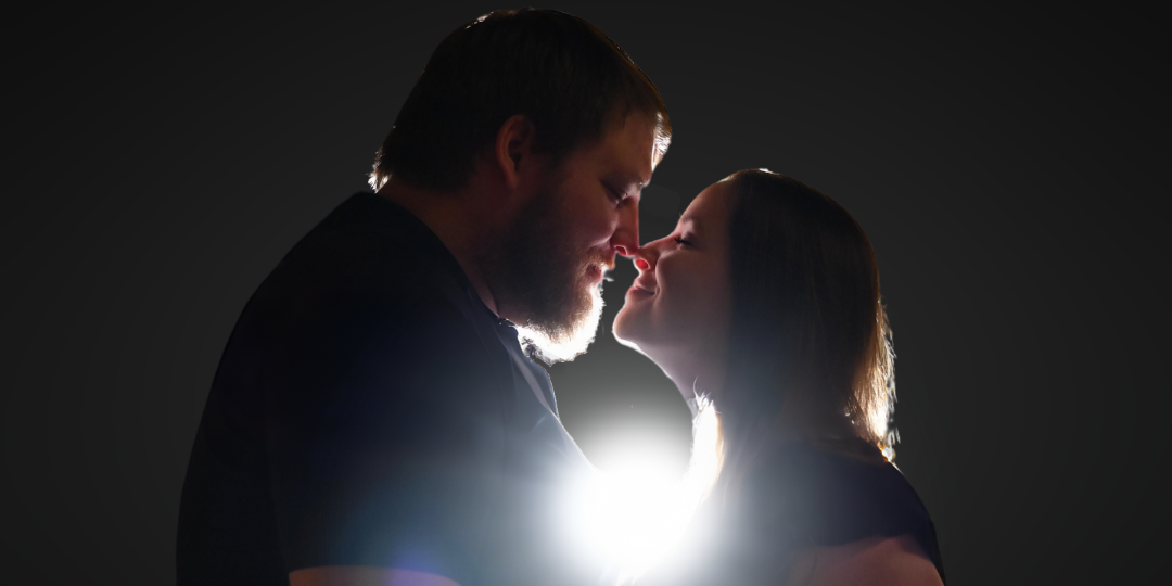 Ash & Ross Home Page Banner