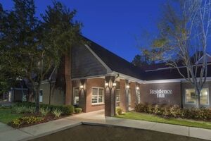 Picture of Residence Inn Tallahassee North/I-10 Capital Circle