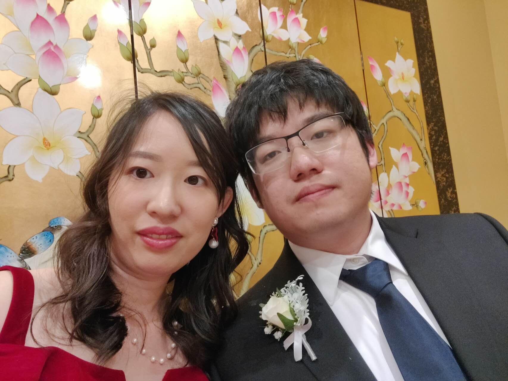 Picture of 4
