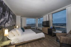 Picture of Marriott Minneapolis Southwest