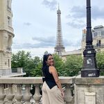 Emily Almanzar