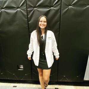 Gallery Photo 1