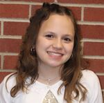 Maci Weil