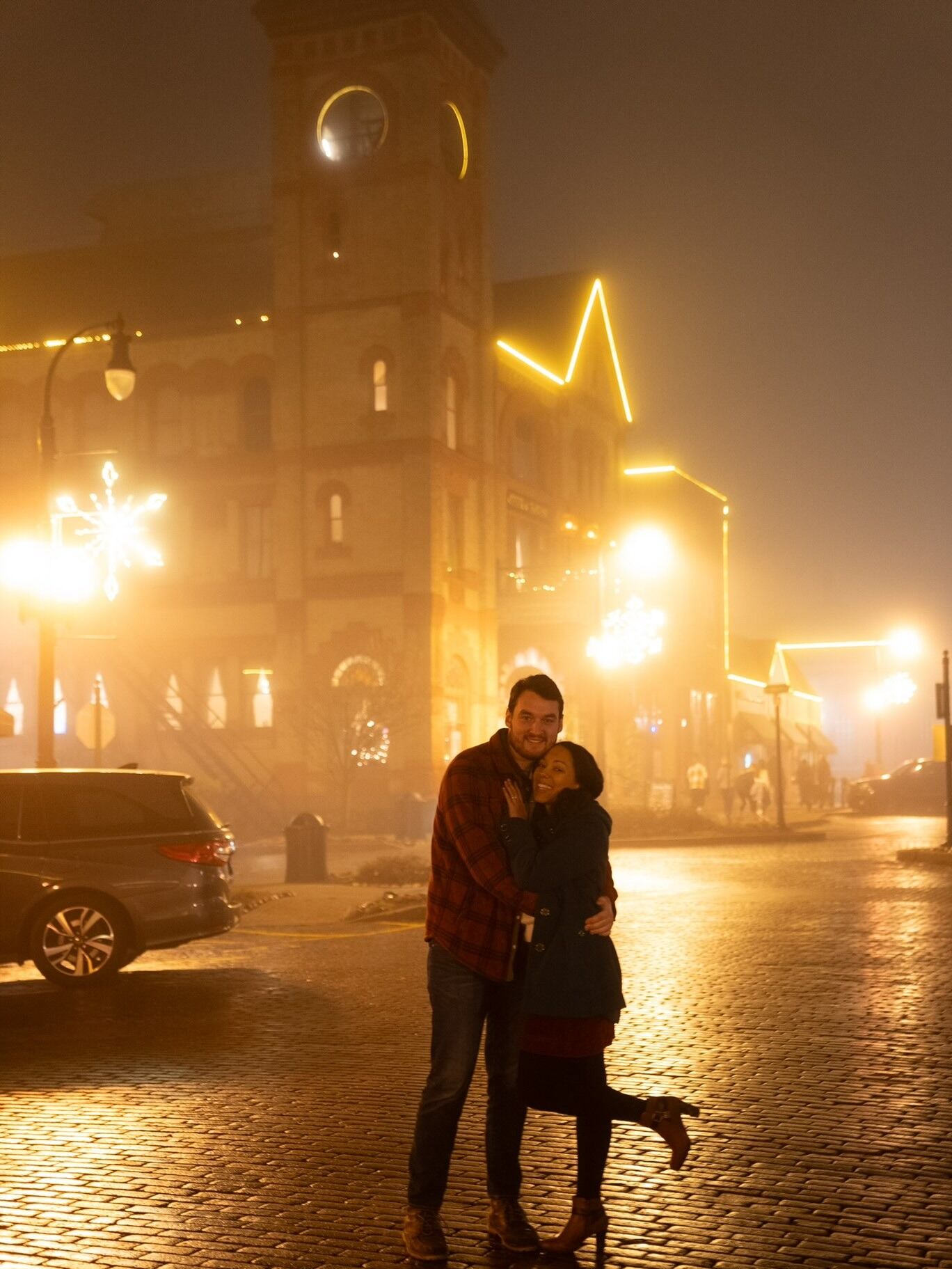 Picture of Visit Woodstock, IL