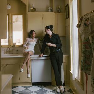 Gallery Photo 9