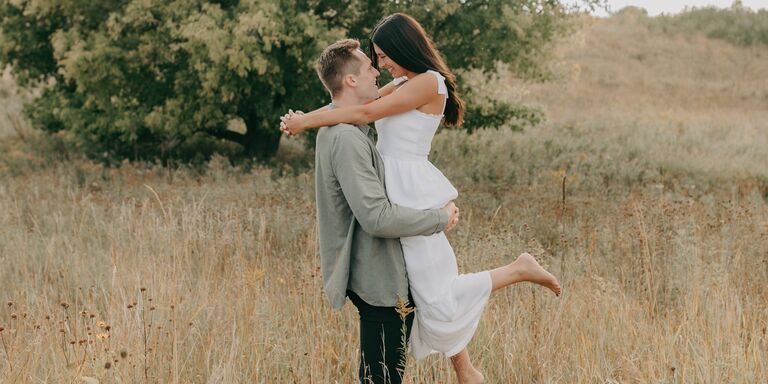Madison & Chase Home Page Banner