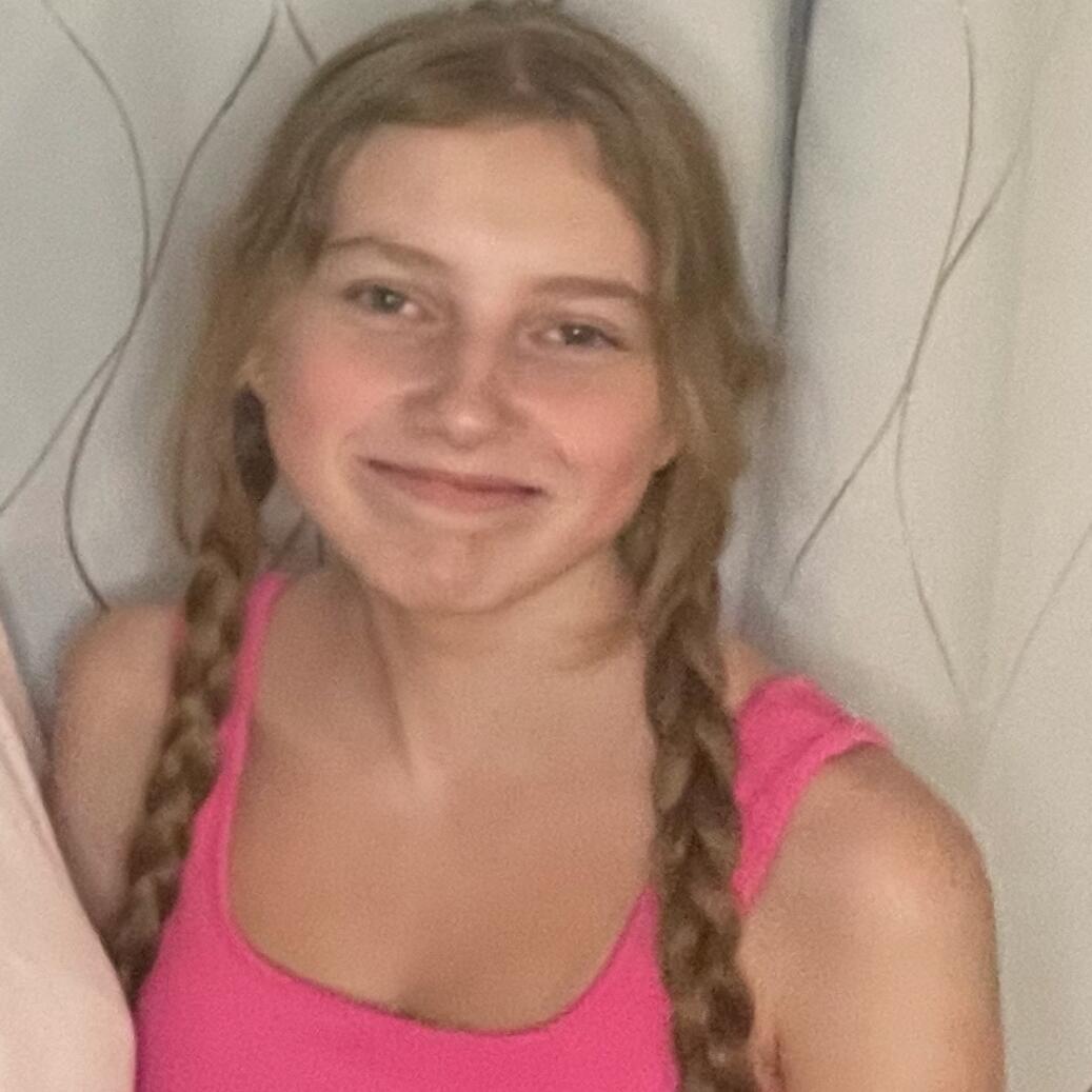 Hailey