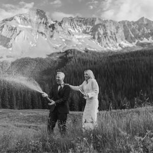 Gallery Photo 21