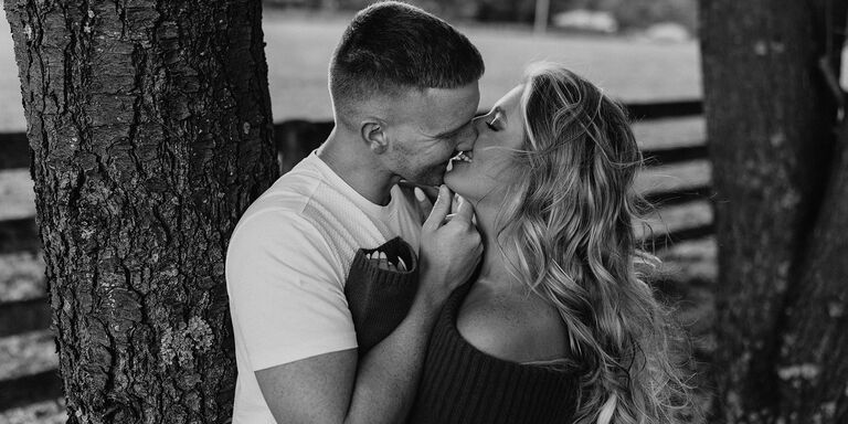 Regan & Wade Home Page Banner