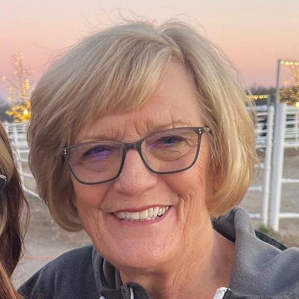 Karen Knipp