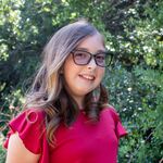Riley Crodian
