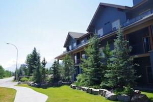 Picture of Silver Creek Lodge