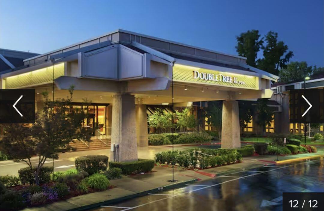 Picture of DoubleTree by Hilton Sacramento

