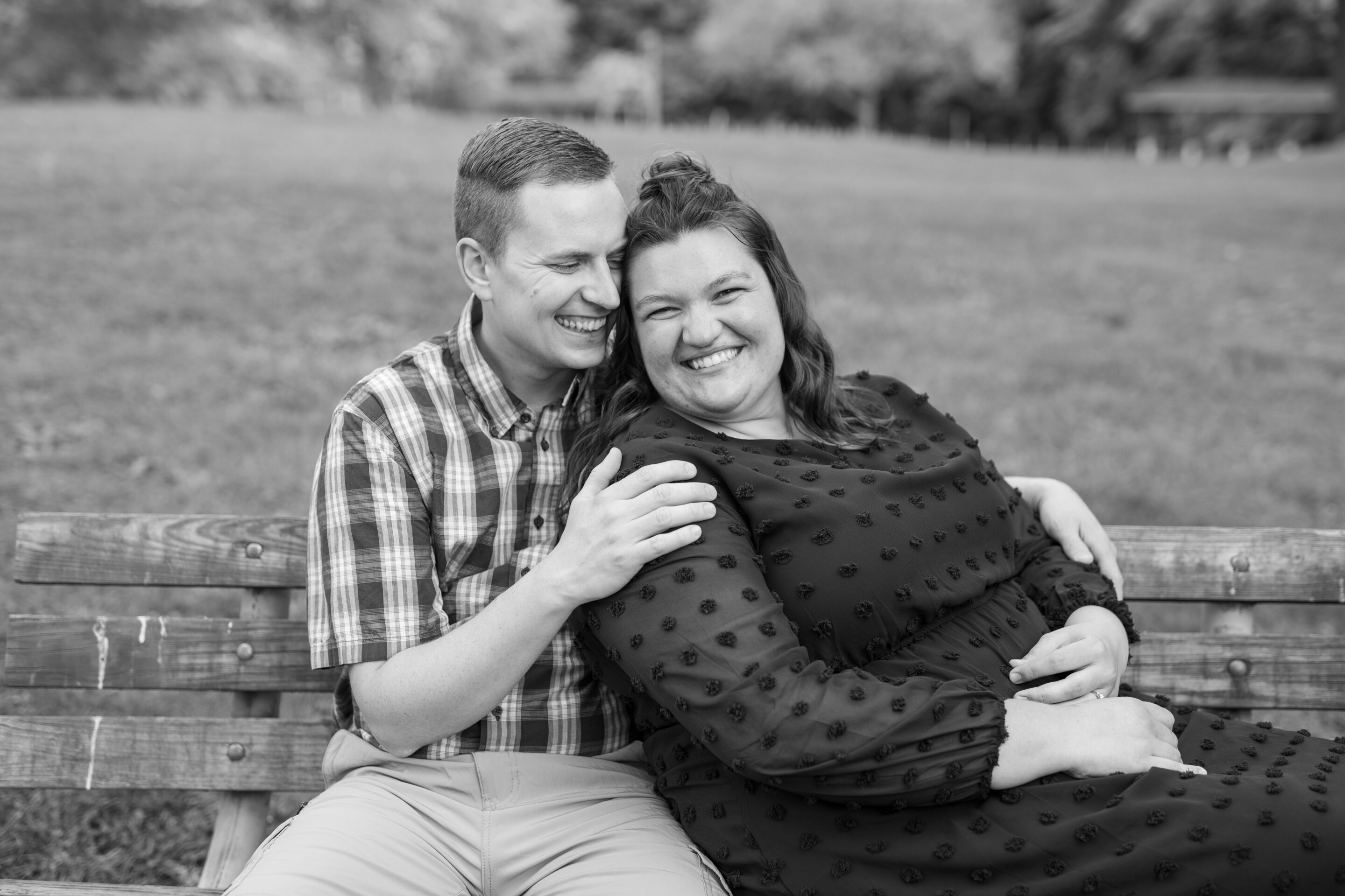 Nathan & Malinda Home Page Banner