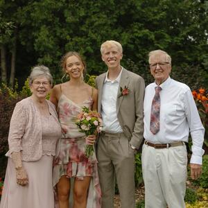 Gallery Photo 8