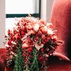 A Laid-Back, Bohemian Desert Wedding at El Dorado Canyon Mine in Searchlight, Nevada
