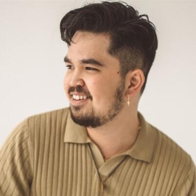Zac Swanner