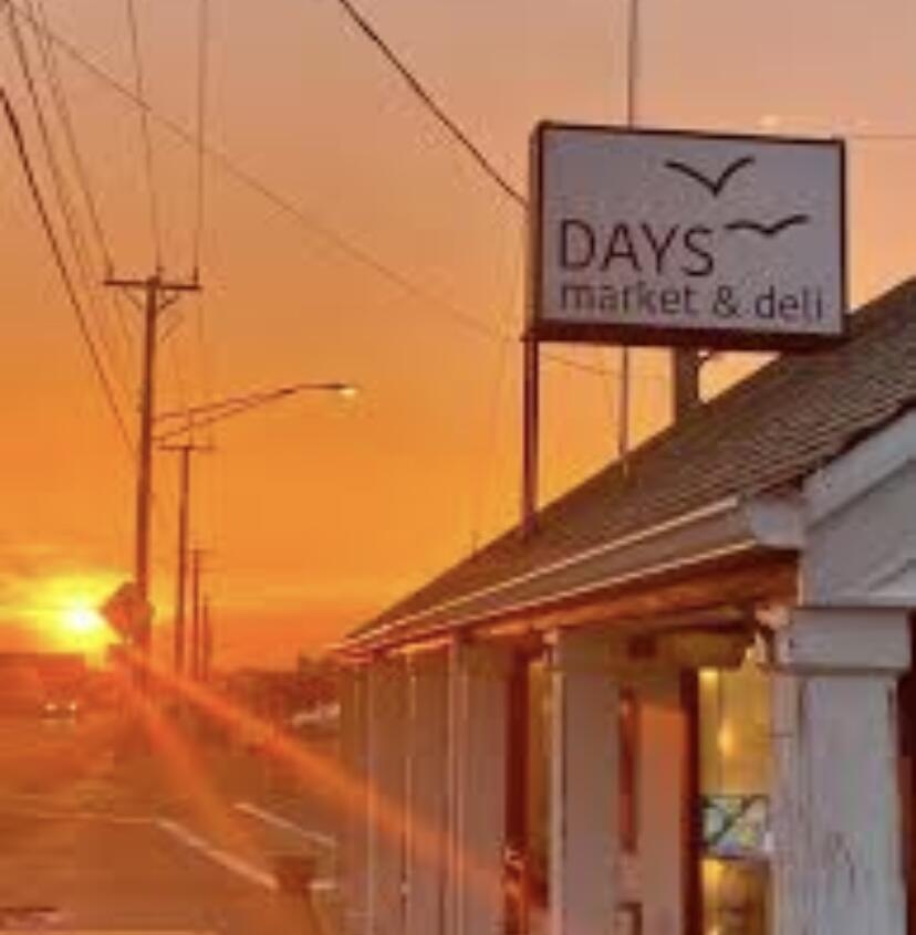 Picture of Days Market and Deli