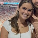 Rachel Barnes