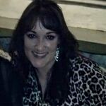 Nanette Gamboa