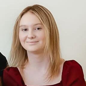 Ayla Bertetto